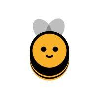 bobbee by agiris. logo image