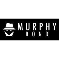 murphybond