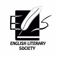 english literary society srcc