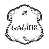 laline usa