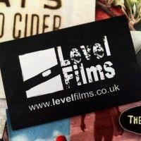 level films logo image