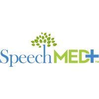 speechmed