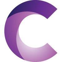 consumer credit compliance limited logo image