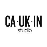 caukin studio logo image