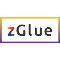 zglue, inc. logo image