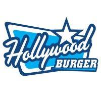 hollywood burger holdings, inc.