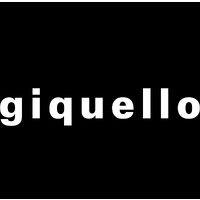 giquello logo image