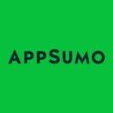 logo of Appsumo