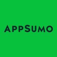 appsumo logo image