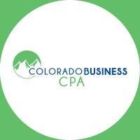 colorado business cpa, llc