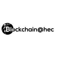 blockchain@hec logo image