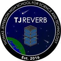 tjreverb logo image