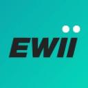 logo of Ewii