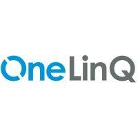 onelinq logo image