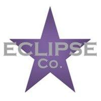 eclipse co., llc logo image