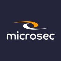 microsec ltd.