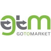 gtm international logo image