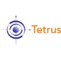 tetrus logo image