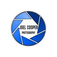 joel cooper photography ltd logo image