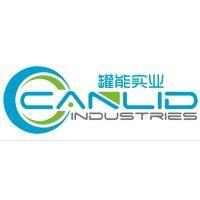 canlid industries (hongkong) co., ltd logo image