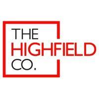 the highfield company