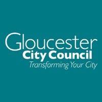 gloucester city council