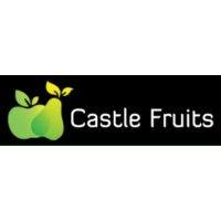 castlefruits