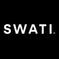 swati cosmetics logo image