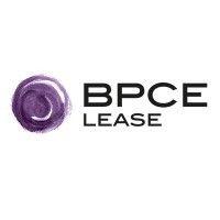 bpce lease logo image