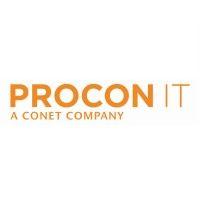 procon it logo image