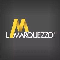 lmarquezzo logo image