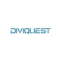 diviquest logo image