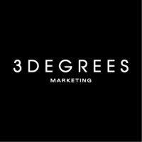 3 degrees marketing