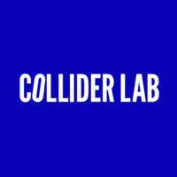 collider lab logo image