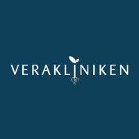 verakliniken logo image