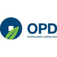 opd developers