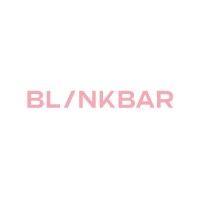 blinkbar