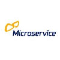 microservice tecnologia digital da amazônia logo image