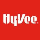 logo of Hy Vee Inc