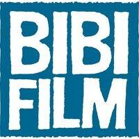 bibi  film tv s.r.l. logo image