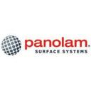 logo of Panolam Surface Systems