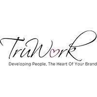 truwork, inc. logo image