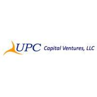 upc capital ventures logo image