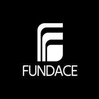 fundace fearp usp logo image