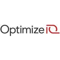 optimizeiq