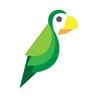 earlyparrot logo image