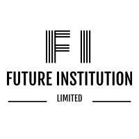 future institution logo image