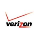 logo of Verizon Information Services