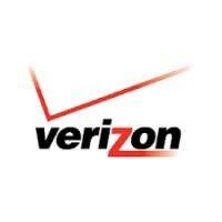 verizon information services logo image