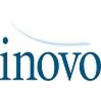 inovo, inc logo image